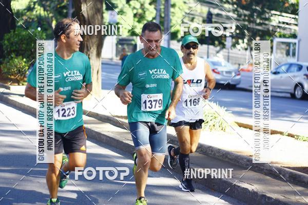 Buy your photos of the event3 Volta Oficial Da Contorno  on Fotop