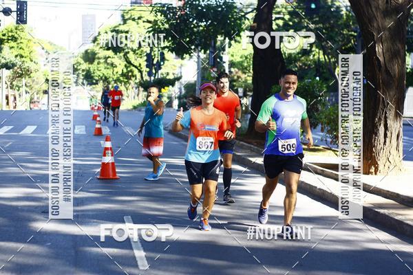 Buy your photos of the event3 Volta Oficial Da Contorno  on Fotop