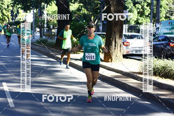 Buy your photos of the event3 Volta Oficial Da Contorno  on Fotop