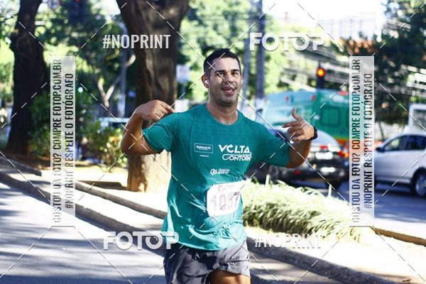 Buy your photos of the event3 Volta Oficial Da Contorno  on Fotop