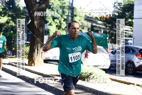 Buy your photos of the event3 Volta Oficial Da Contorno  on Fotop