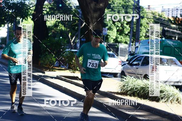 Buy your photos of the event3 Volta Oficial Da Contorno  on Fotop