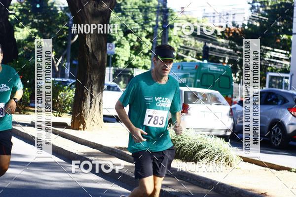 Buy your photos of the event3 Volta Oficial Da Contorno  on Fotop