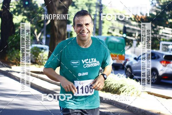 Buy your photos of the event3 Volta Oficial Da Contorno  on Fotop