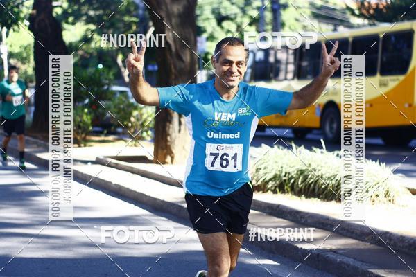 Buy your photos of the event3 Volta Oficial Da Contorno  on Fotop