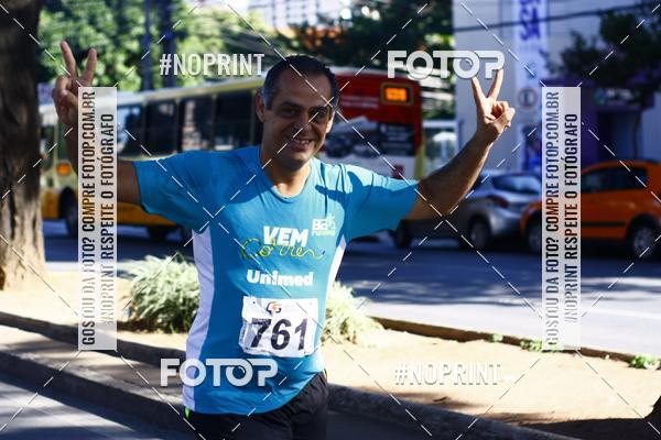 Buy your photos of the event3 Volta Oficial Da Contorno  on Fotop