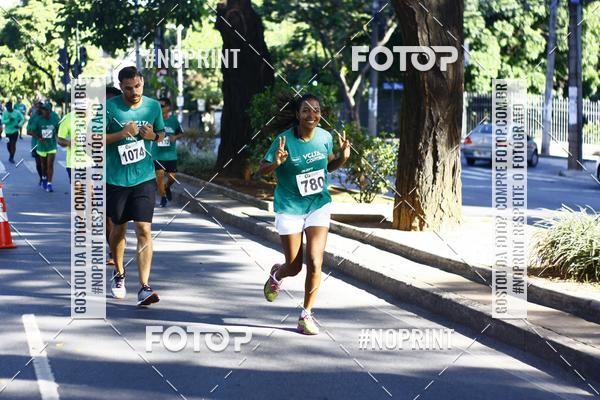 Buy your photos of the event3 Volta Oficial Da Contorno  on Fotop