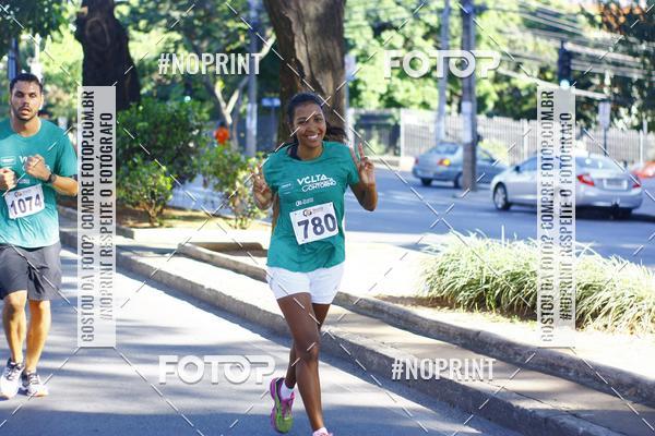 Buy your photos of the event3 Volta Oficial Da Contorno  on Fotop