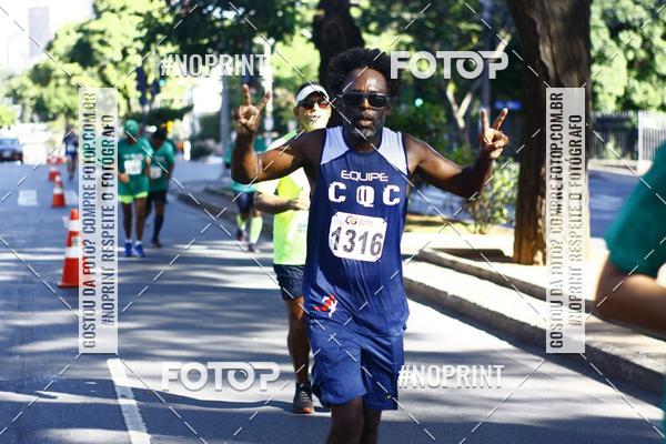 Buy your photos of the event3 Volta Oficial Da Contorno  on Fotop