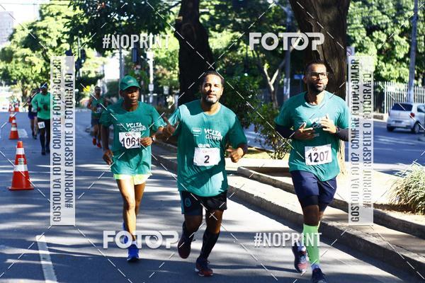 Buy your photos of the event3 Volta Oficial Da Contorno  on Fotop