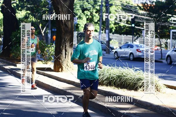 Buy your photos of the event3 Volta Oficial Da Contorno  on Fotop