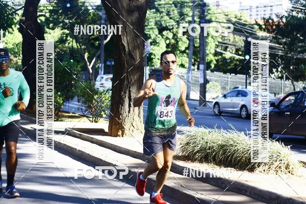 Buy your photos of the event3 Volta Oficial Da Contorno  on Fotop