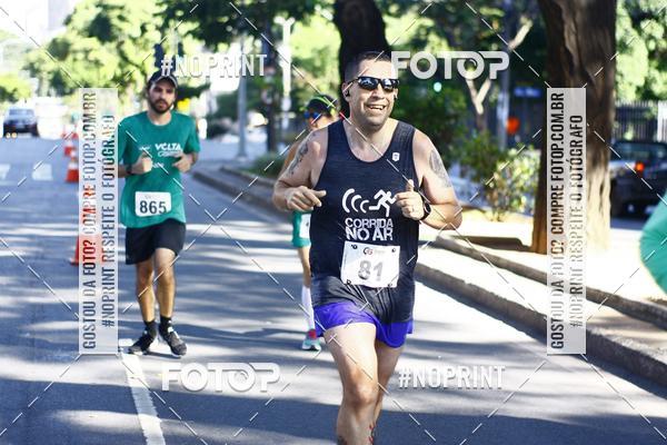 Buy your photos of the event3 Volta Oficial Da Contorno  on Fotop