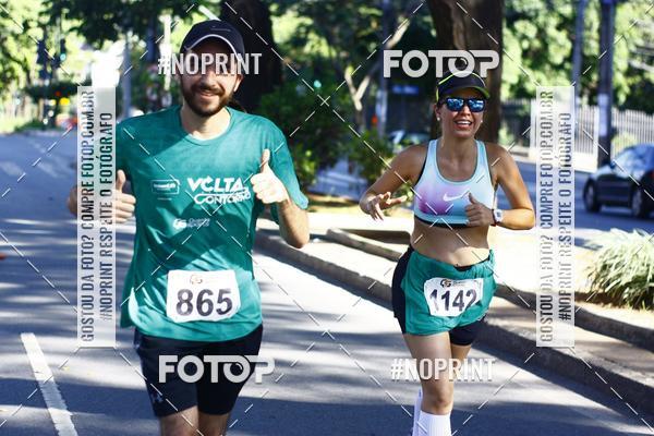 Buy your photos of the event3 Volta Oficial Da Contorno  on Fotop