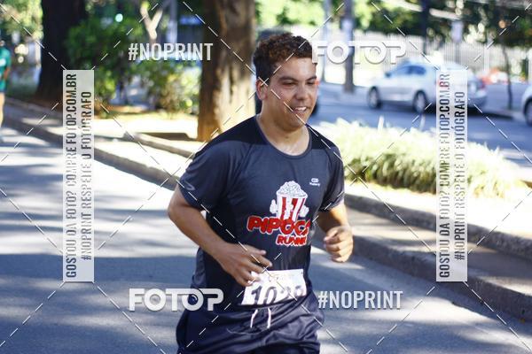 Buy your photos of the event3 Volta Oficial Da Contorno  on Fotop