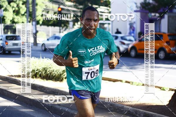 Buy your photos of the event3 Volta Oficial Da Contorno  on Fotop