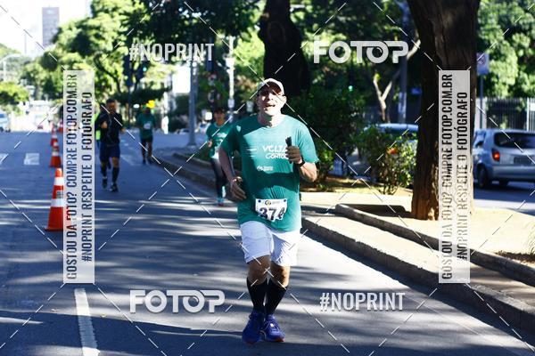 Buy your photos of the event3 Volta Oficial Da Contorno  on Fotop