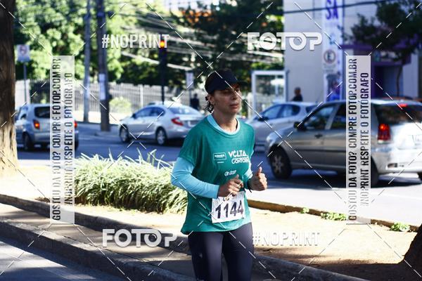 Buy your photos of the event3 Volta Oficial Da Contorno  on Fotop