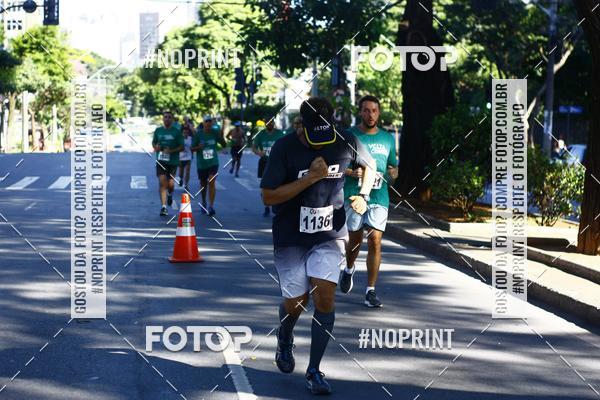 Buy your photos of the event3 Volta Oficial Da Contorno  on Fotop