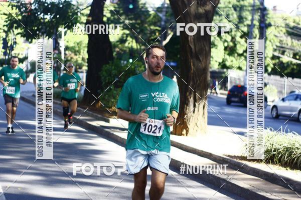 Buy your photos of the event3 Volta Oficial Da Contorno  on Fotop