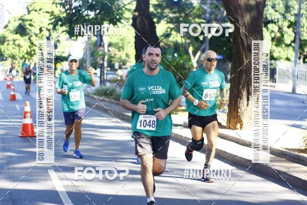 Buy your photos of the event3 Volta Oficial Da Contorno  on Fotop