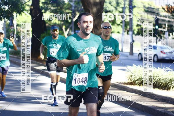 Buy your photos of the event3 Volta Oficial Da Contorno  on Fotop