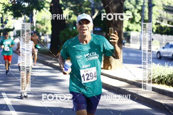 Buy your photos of the event3 Volta Oficial Da Contorno  on Fotop