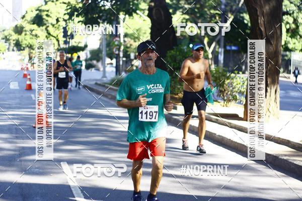 Buy your photos of the event3 Volta Oficial Da Contorno  on Fotop