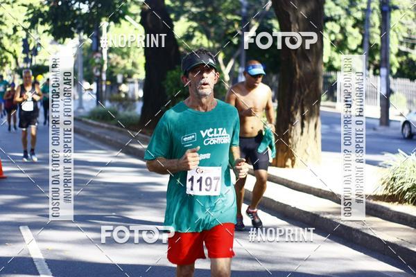 Buy your photos of the event3 Volta Oficial Da Contorno  on Fotop