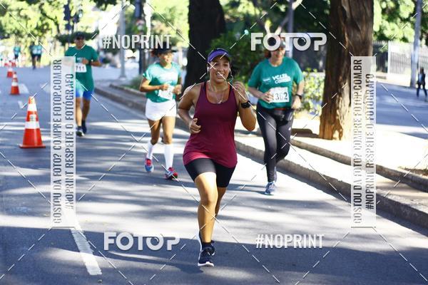 Buy your photos of the event3 Volta Oficial Da Contorno  on Fotop