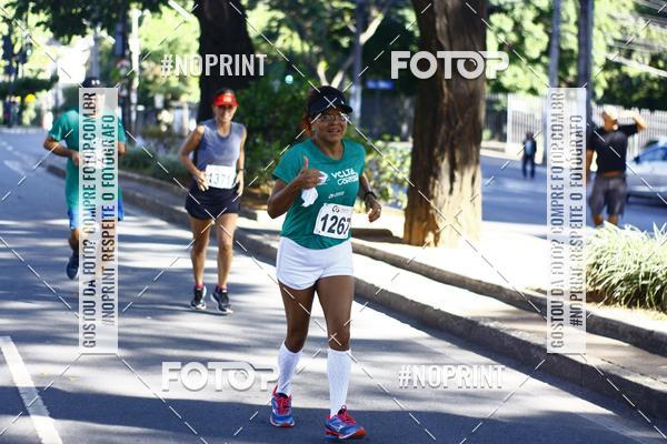 Buy your photos of the event3 Volta Oficial Da Contorno  on Fotop