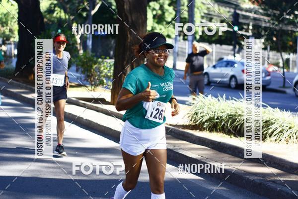 Buy your photos of the event3 Volta Oficial Da Contorno  on Fotop