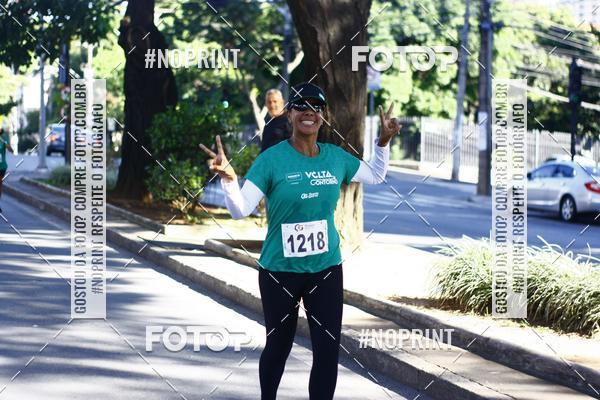 Buy your photos of the event3 Volta Oficial Da Contorno  on Fotop