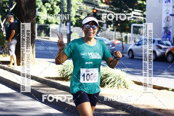 Buy your photos of the event3 Volta Oficial Da Contorno  on Fotop