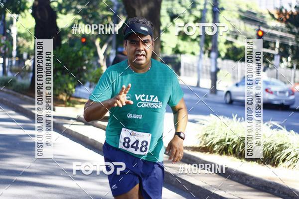 Buy your photos of the event3 Volta Oficial Da Contorno  on Fotop