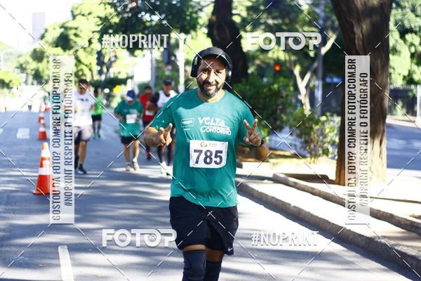 Buy your photos of the event3 Volta Oficial Da Contorno  on Fotop