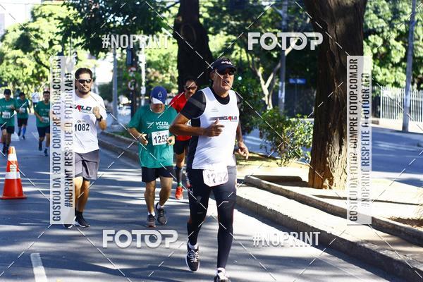 Buy your photos of the event3 Volta Oficial Da Contorno  on Fotop