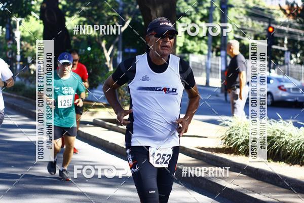 Buy your photos of the event3 Volta Oficial Da Contorno  on Fotop