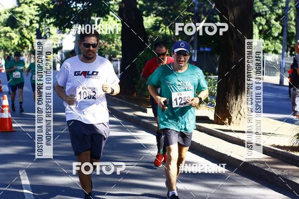 Buy your photos of the event3 Volta Oficial Da Contorno  on Fotop