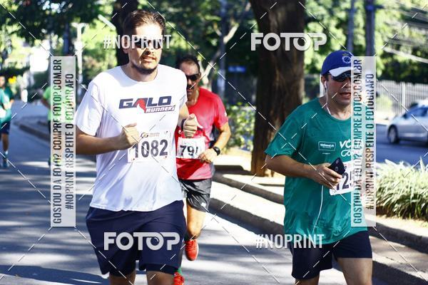 Buy your photos of the event3 Volta Oficial Da Contorno  on Fotop