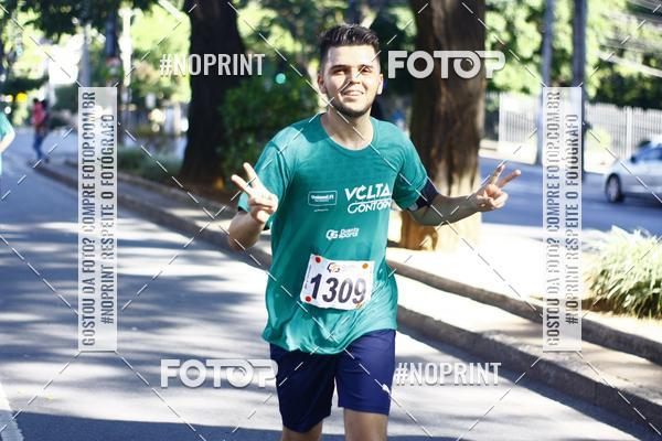 Buy your photos of the event3 Volta Oficial Da Contorno  on Fotop