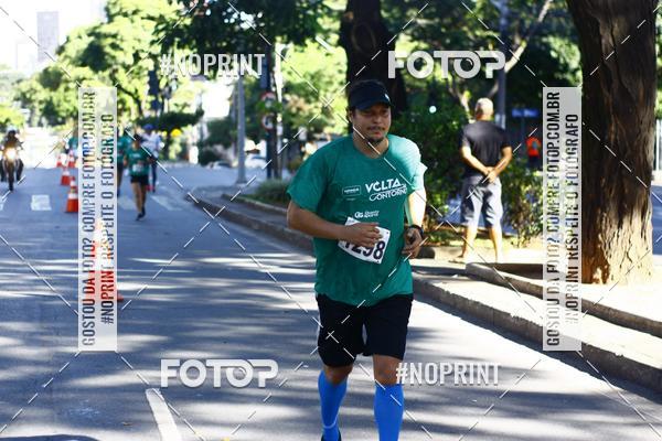 Buy your photos of the event3 Volta Oficial Da Contorno  on Fotop