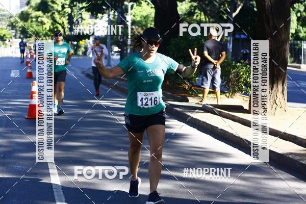 Buy your photos of the event3 Volta Oficial Da Contorno  on Fotop