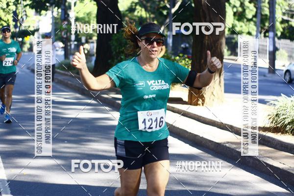 Buy your photos of the event3 Volta Oficial Da Contorno  on Fotop
