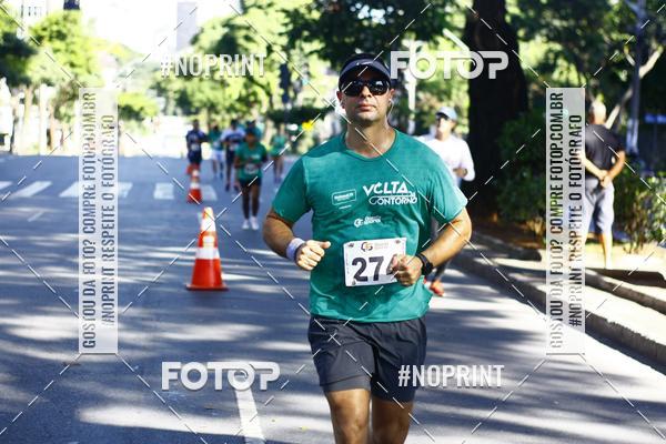 Buy your photos of the event3 Volta Oficial Da Contorno  on Fotop