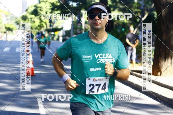 Buy your photos of the event3 Volta Oficial Da Contorno  on Fotop