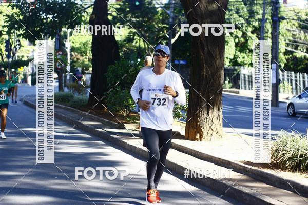 Buy your photos of the event3 Volta Oficial Da Contorno  on Fotop