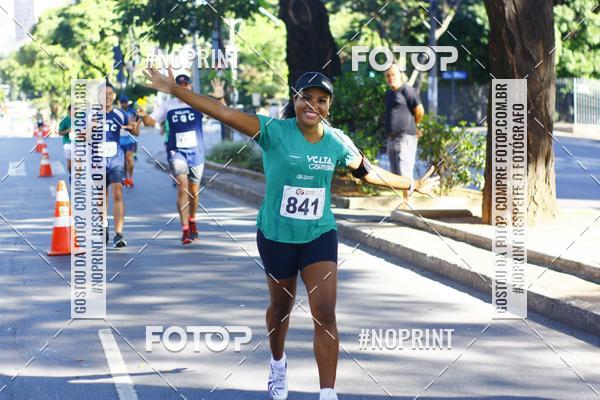 Buy your photos of the event3 Volta Oficial Da Contorno  on Fotop