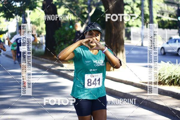 Buy your photos of the event3 Volta Oficial Da Contorno  on Fotop