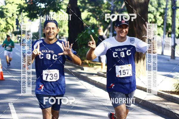 Buy your photos of the event3 Volta Oficial Da Contorno  on Fotop